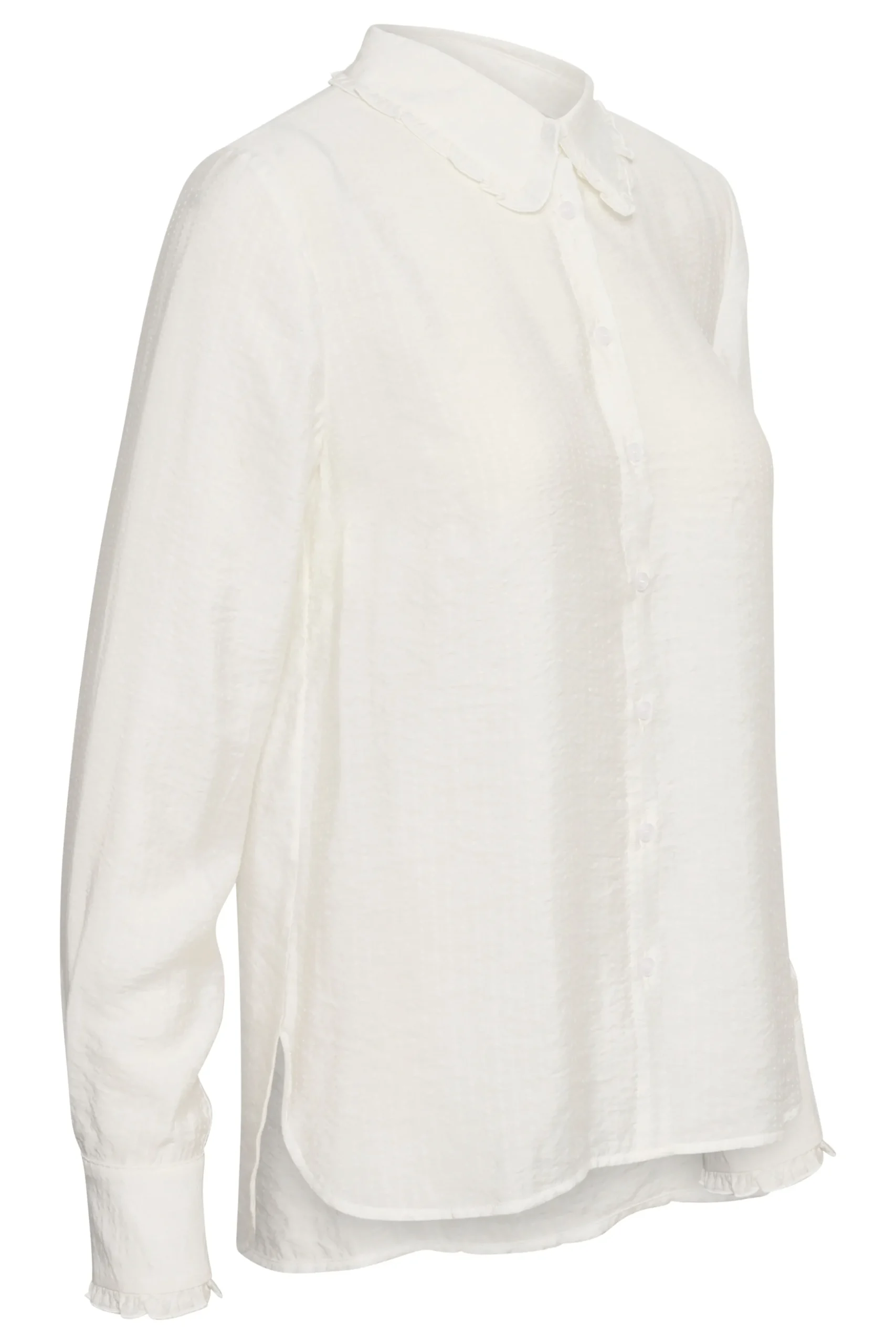 BPalia Shirt