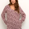 BPalice Blouse