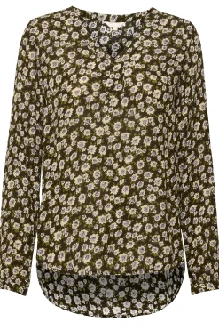 BPalice Blouse