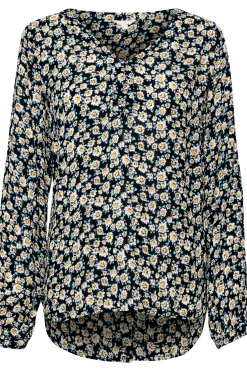 BPalice Blouse