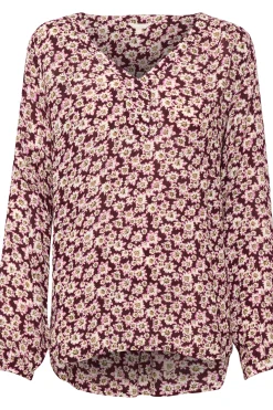 BPalice Blouse