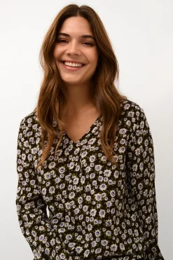 BPalice Blouse