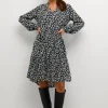 BPalice Dress