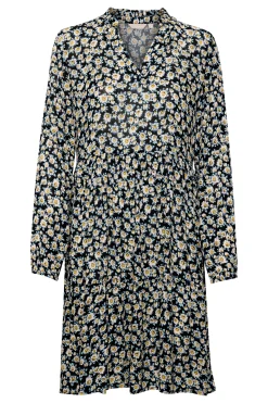 BPalice Dress