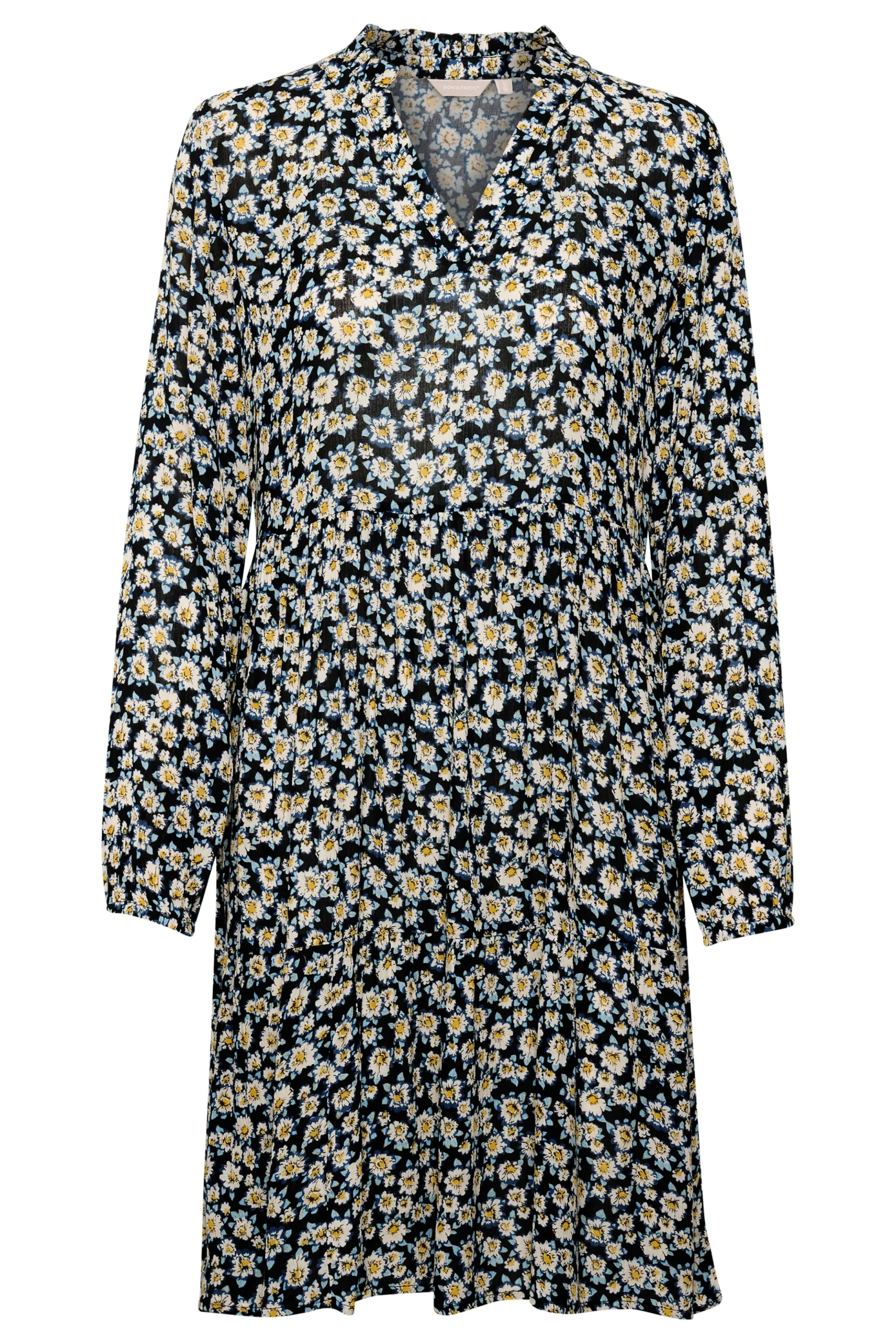 BPalice Dress