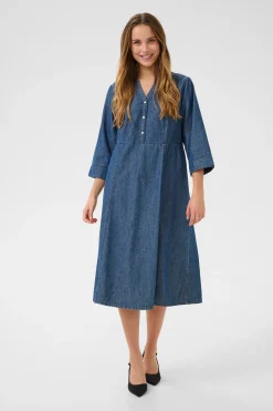 BPalice Dress