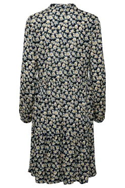 BPalice Dress