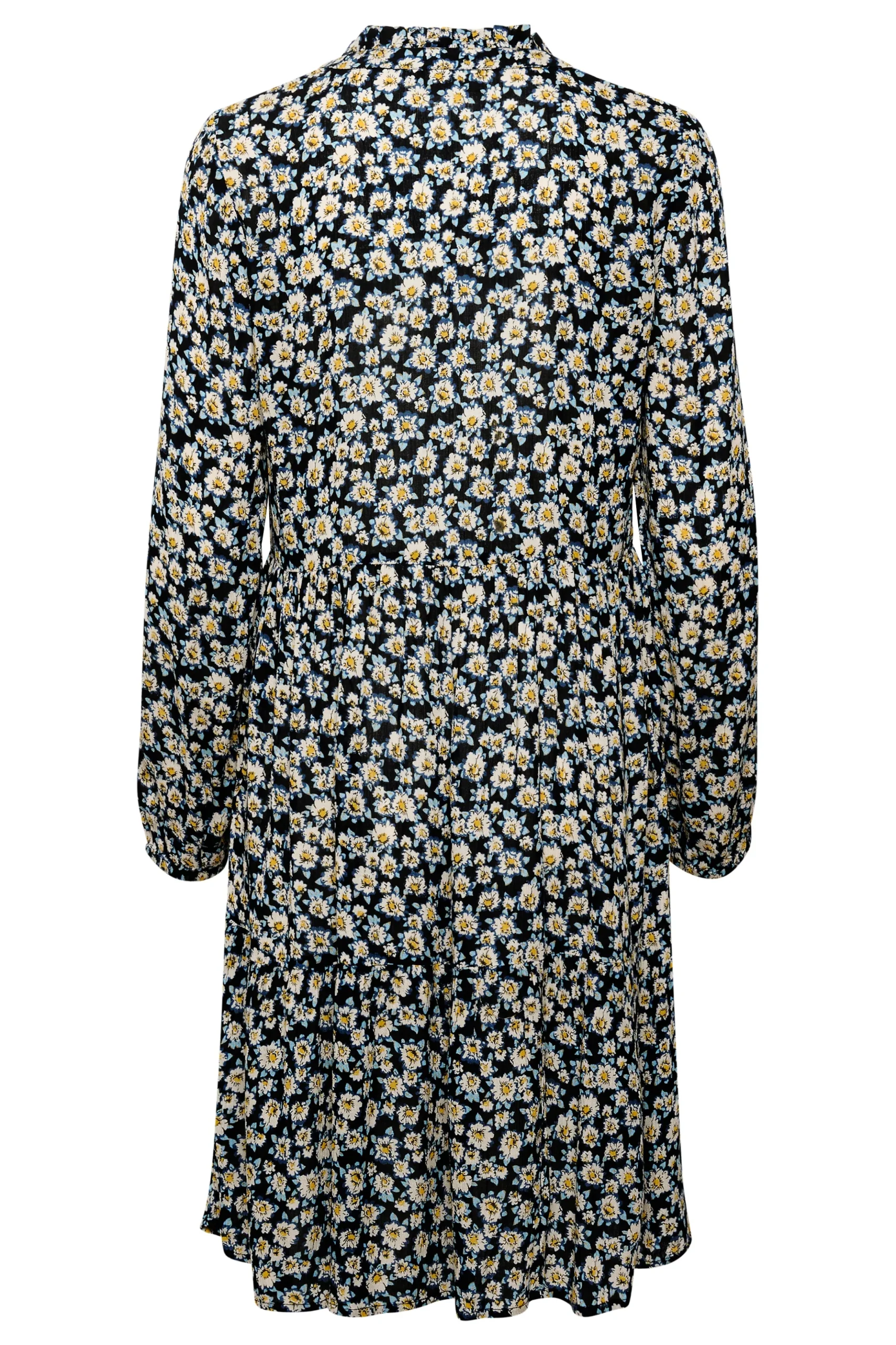 BPalice Dress