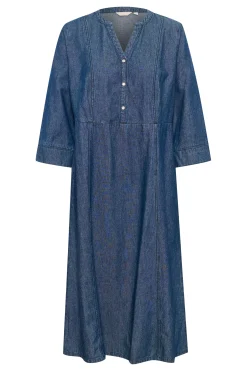 BPalice Dress