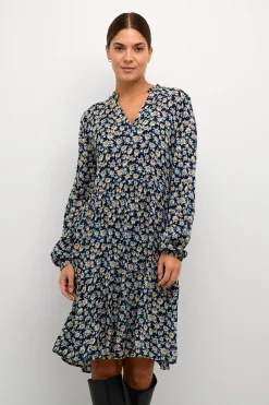 BPalice Dress