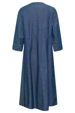 BPalice Dress