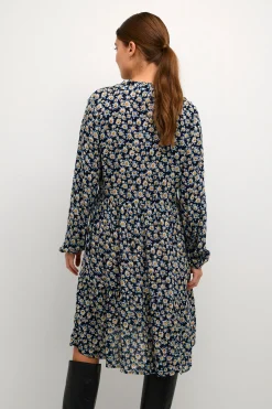 BPalice Dress