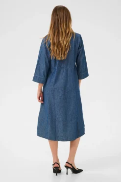 BPalice Dress