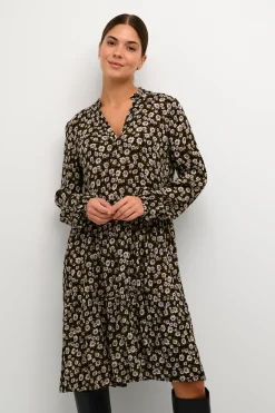 BPalice Dress