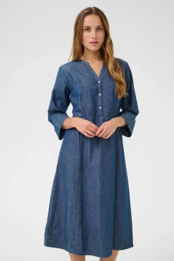 BPalice Dress