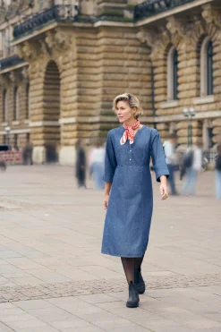 BPalice Dress