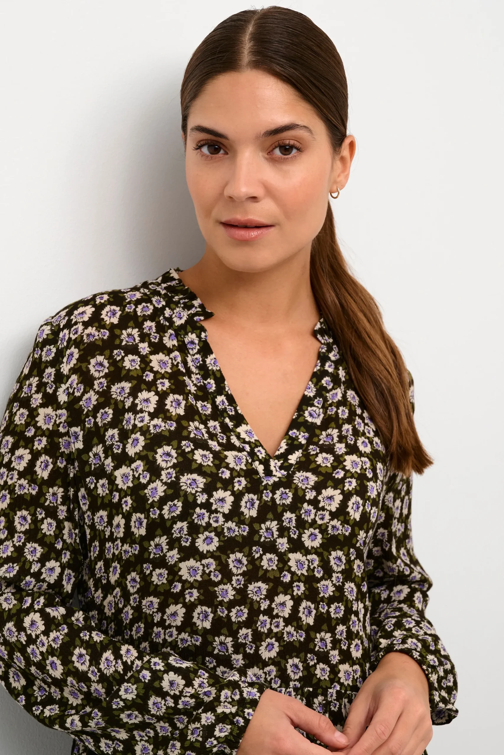 BPalice Dress