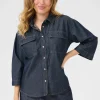 BPalice Shirt