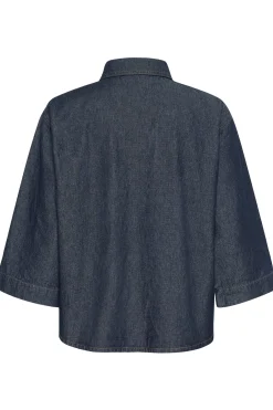 BPalice Shirt