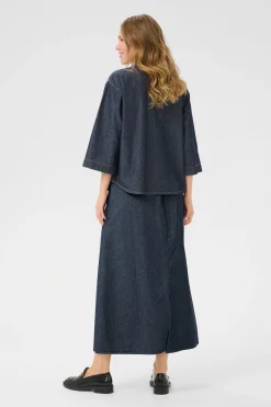 BPalice Shirt
