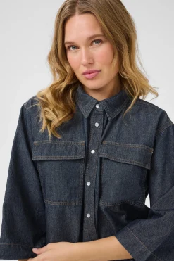 BPalice Shirt