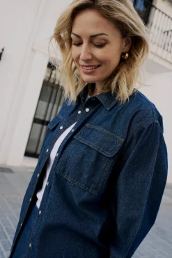 BPalice Shirt