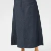 BPalice Skirt