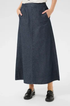 BPalice Skirt
