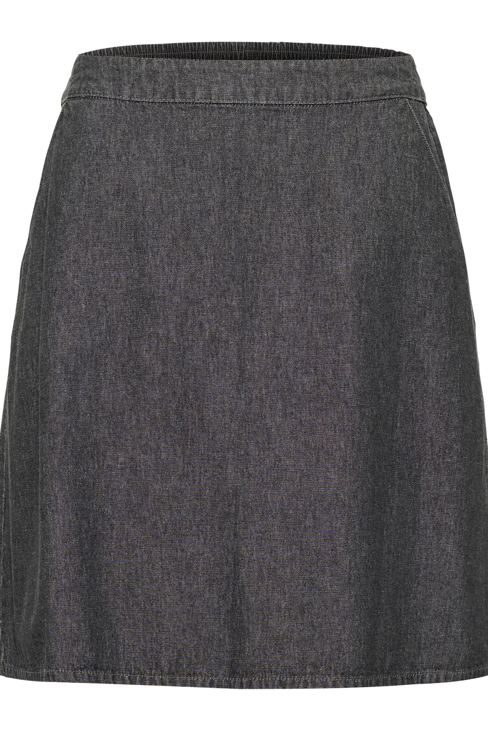 BPalice Skirt