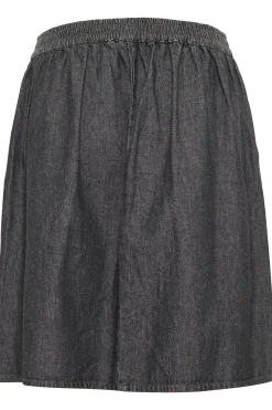 BPalice Skirt