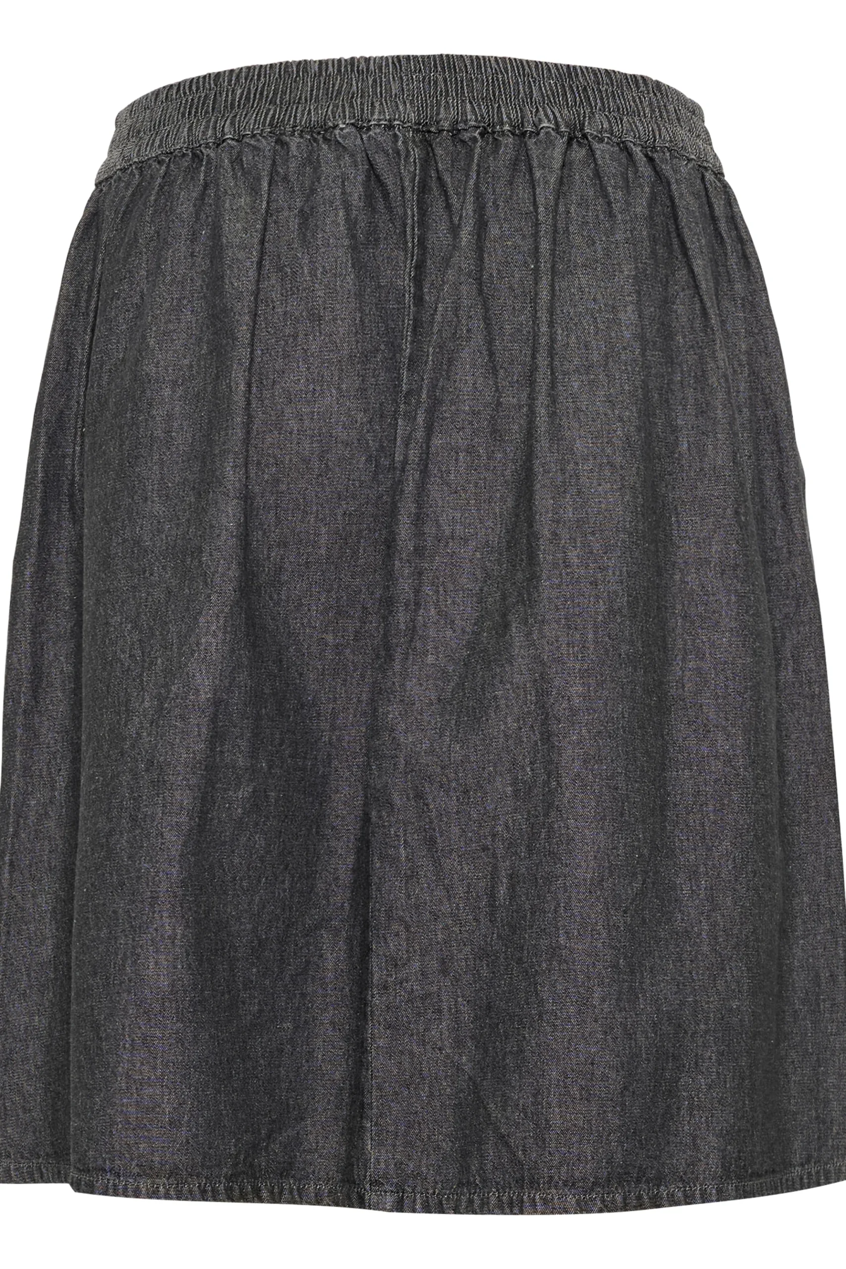 BPalice Skirt