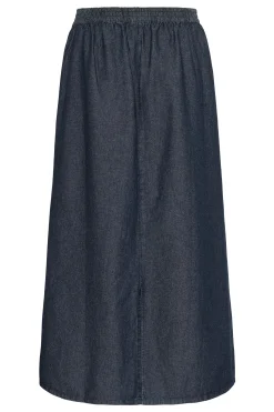 BPalice Skirt