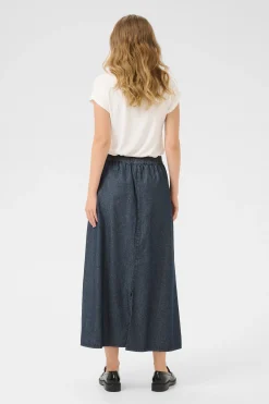 BPalice Skirt