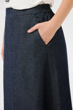 BPalice Skirt
