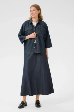 BPalice Skirt