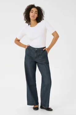 BPalice Trousers