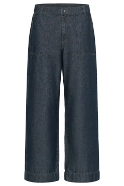 BPalice Trousers
