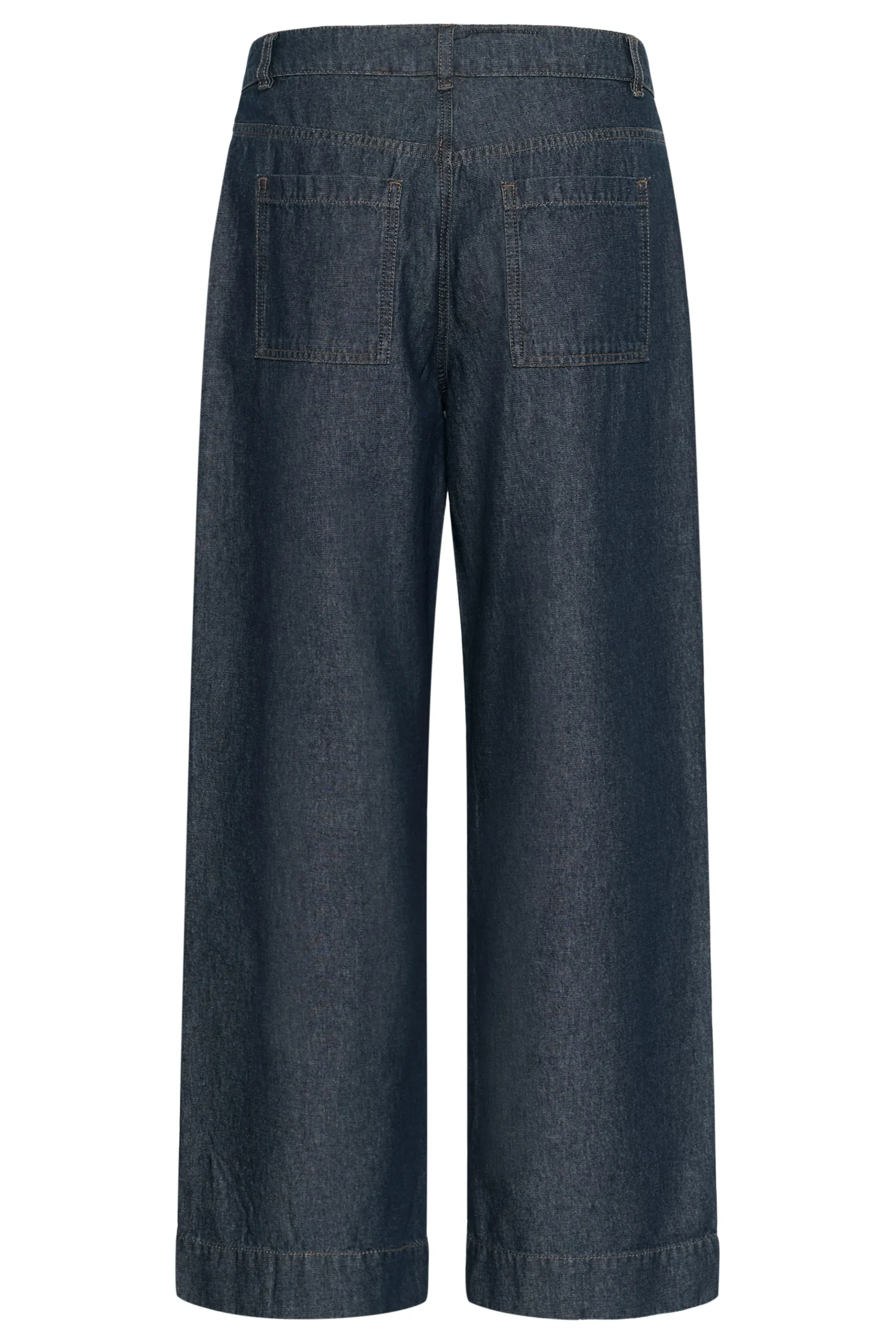 BPalice Trousers
