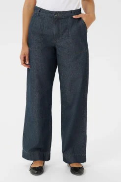 BPalice Trousers