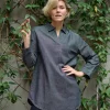 BPalice Tunic