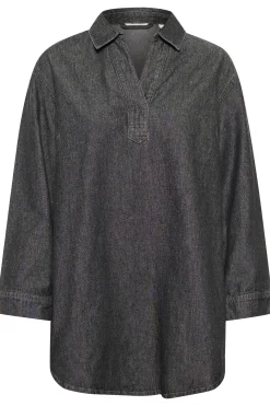 BPalice Tunic