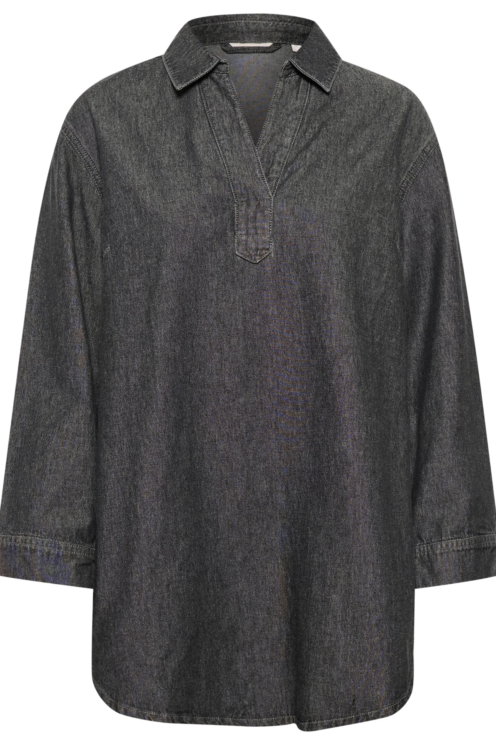 BPalice Tunic