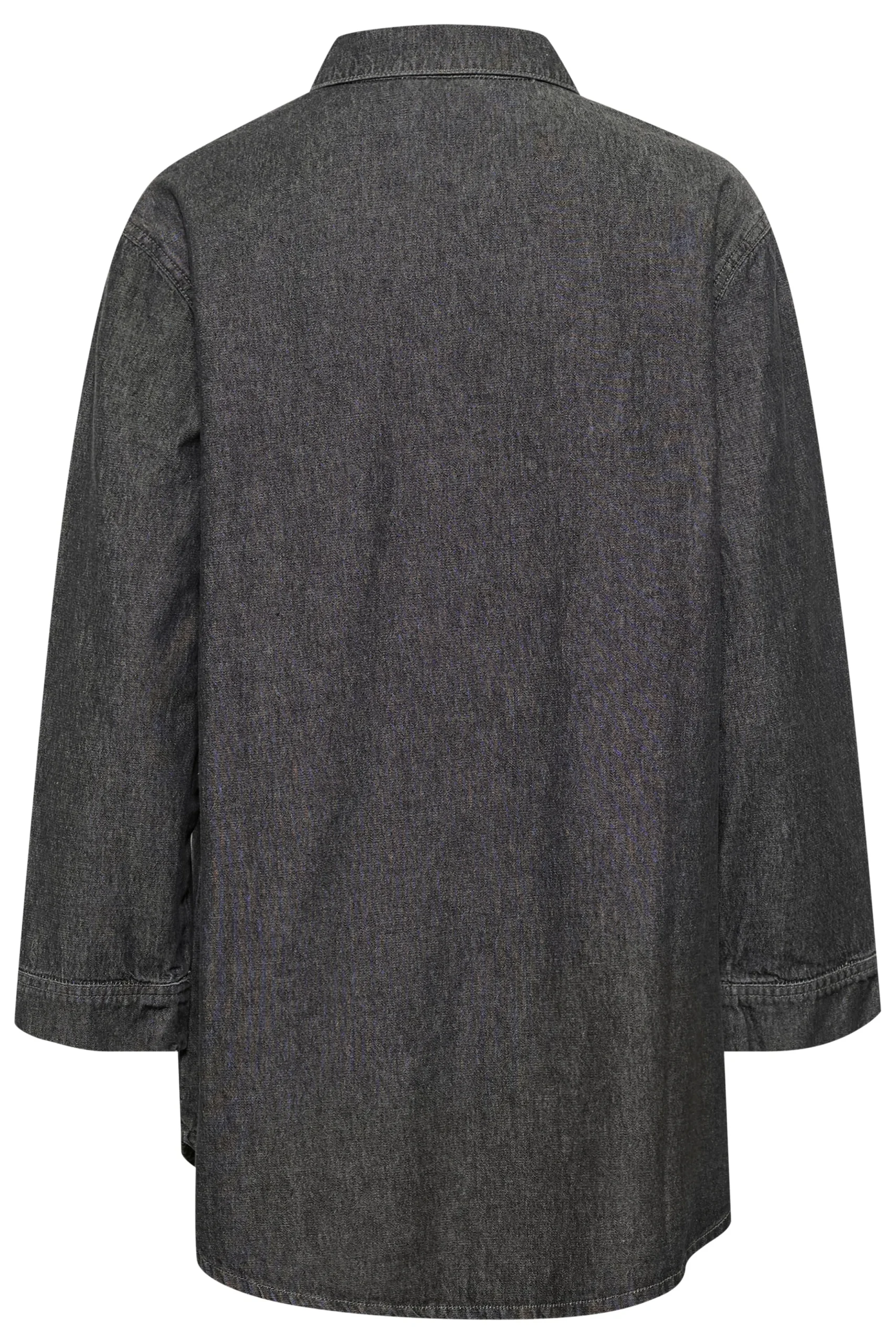BPalice Tunic