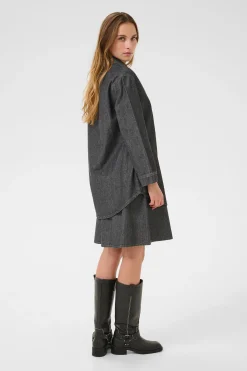 BPalice Tunic