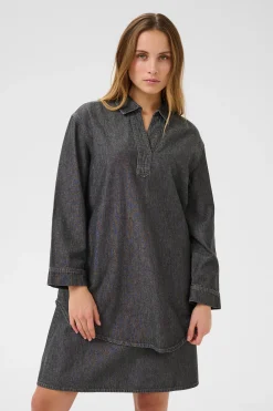 BPalice Tunic