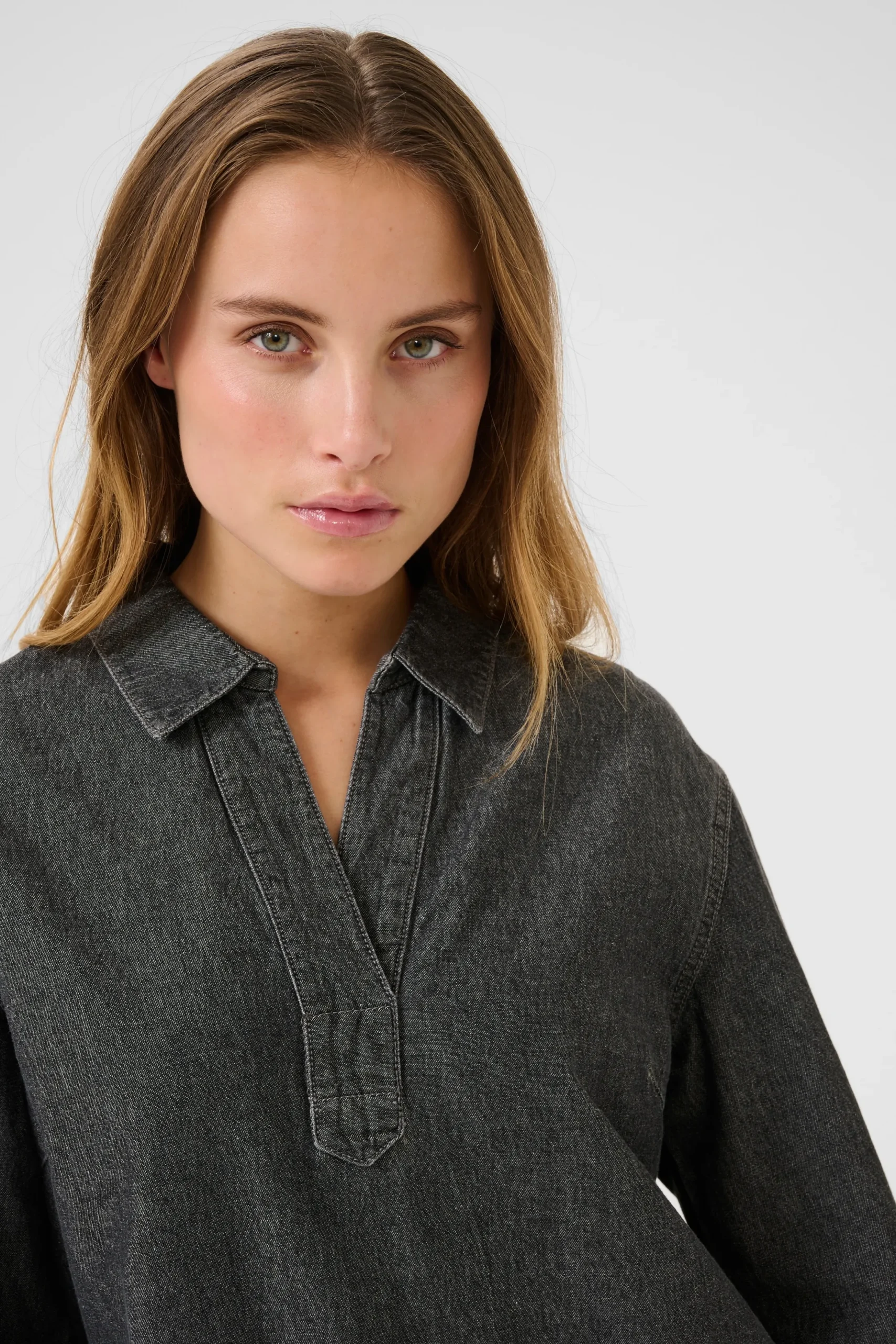 BPalice Tunic