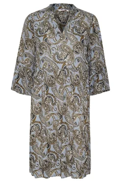 BPalilly Dress