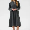 BPalis Dress