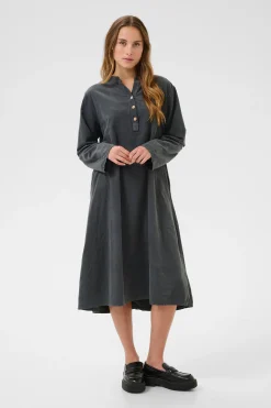 BPalis Dress