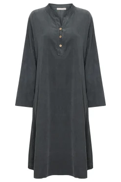 BPalis Dress